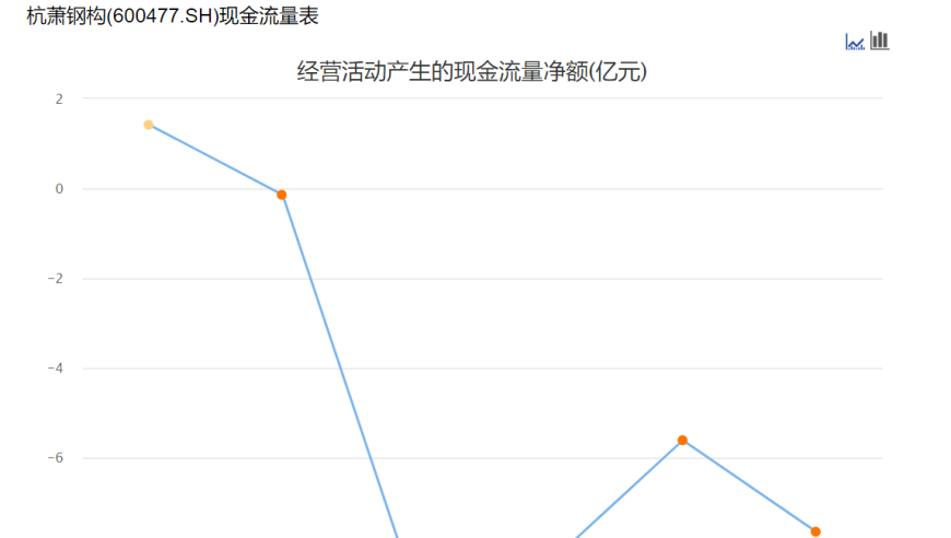 澳门天天彩开奖记录2025年,张凯丽建议增设家庭暴力罪,精准解释落实的人生哲理_枚举版V4.5