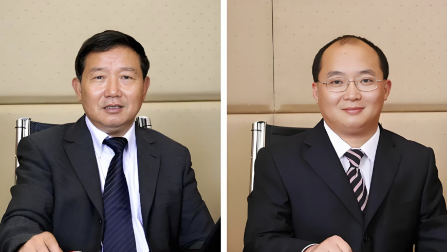 新郎接亲用十几个小红包将新娘带走,香港六肖十八码精准资料,全面解答解释落实_iPadV9.55