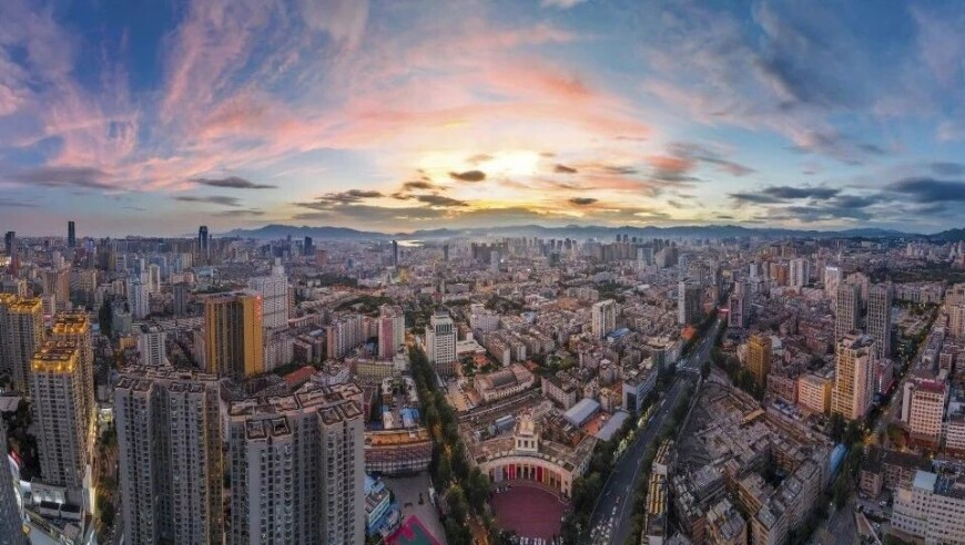 巴拿马总统：美散布谎言和虚假信息,2025年澳门历史开奖记录结果查询,创新典义解读_优选版V15.61