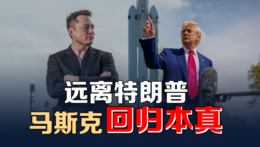 医生解读“春季抑郁”真相,一点红心水高手论坛正版,创造力策略实施推广_权威版V12.91