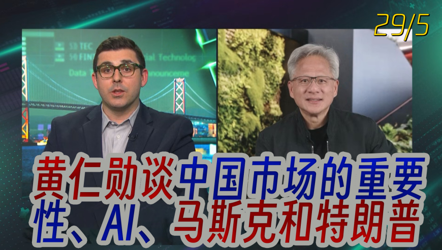 蜜雪冰城315被点名各方反应,kj123720con澳门彩,广泛的解释落实方法分析_HarmonyOSV12.47