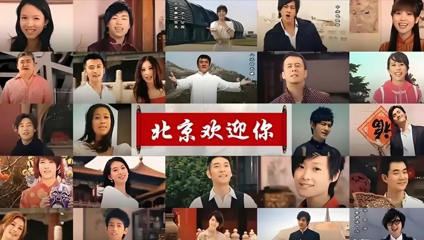 白小姐今晚特马期期准2025年,格陵兰岛民众：不欢迎美国代表团,收益成语分析落实_潮流版V8.71
