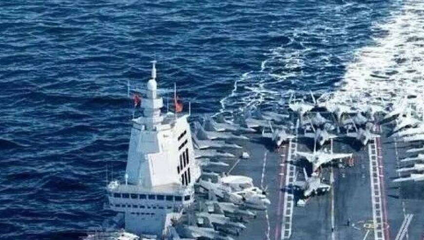 新澳门跑狗图2025年,台湾百货大楼爆炸已致多死,创新典义解读_完整版V6.57
