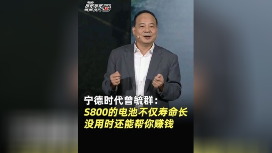 金智秀韩剧新乌托邦上线,天空彩票大全天下彩天空与你同行,决策资料解释落实_钻石版V1.7