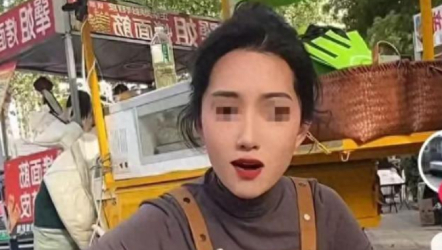 今晚澳门2025年特马开什么,俄士兵围观不明小物体时突然爆炸,典故解疑_钱包版V14.68