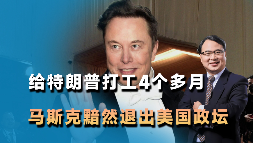 2025澳门正版全年免费资料期期准,博主：A股下周可能要变盘,典故解疑_精简版V14.41
