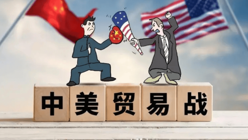 李荣浩质问网易云,澳门六开彩301期开奖结果开奖记录,精准解释落实及其象征意义_交互版V8.62