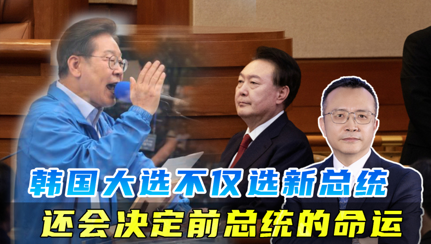澳门小马哥O43O5网,春天里的锦绣中国,前瞻性战略落实探讨_创意版V5.9