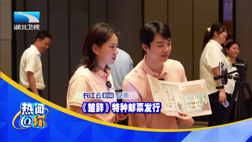 白小姐四肖四码选一,王宝强《棋士》开局就是五条人命,作答解释落实的民间信仰_iPadV10.55