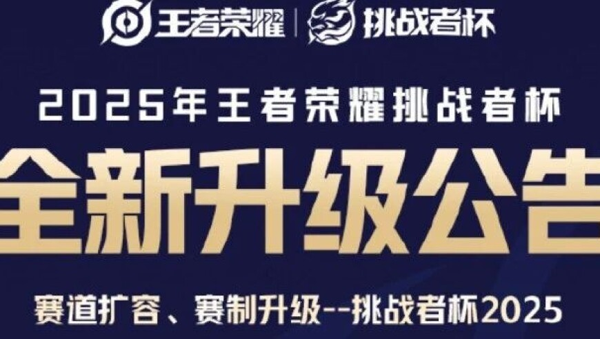 U20朝鲜输给约旦将迎生死战,老澳门开奖现场开奖结果开奖网站查询表下载最新,全面解答解释落实_公测版V7.100