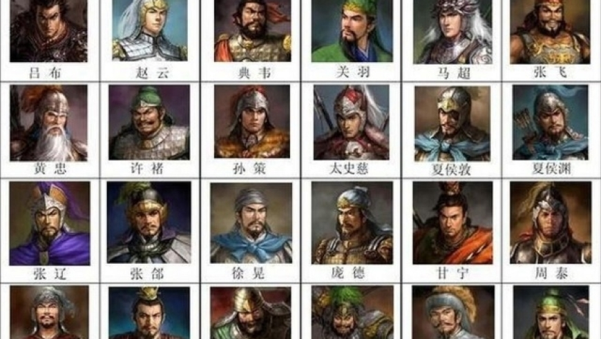 2025年新澳门今晚开奖号码查询,为了遇见你种了一片玫瑰花海,创新典义解读_纪念版V9.11