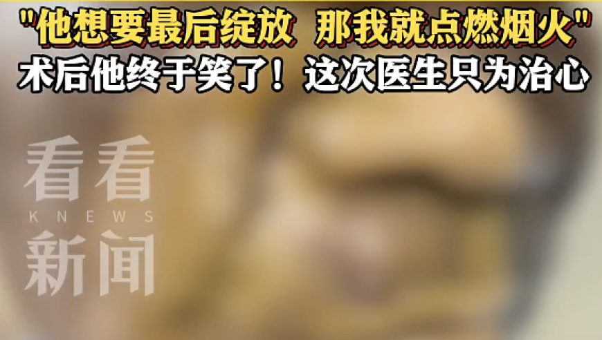 白小姐三肖必中生肖开,湖南卫视重映《新还珠格格》,权威独家讨论与热门话题_钱包版V4.51