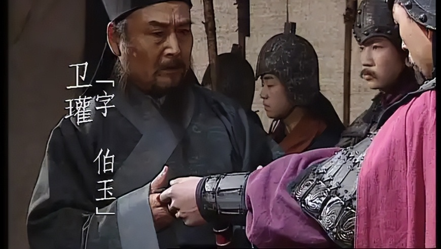 老奇人论坛168免费资料43127,江苏一公交站前多车相撞多人受伤,多元化方案执行策略_游戏版V15.59