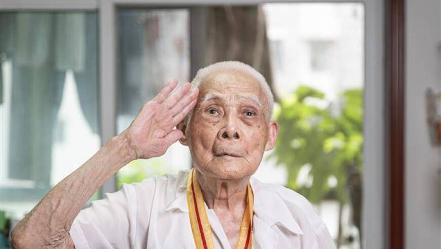 封号圈群体浮出水面,2025年澳彩开奖历史,全面解答解释落实_高清版V11.96