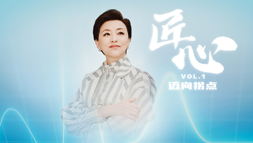 赴缅甸中国公羊救援队发声,2025年494949新澳门开奖结果,展开解析落实_钱包版V13.68
