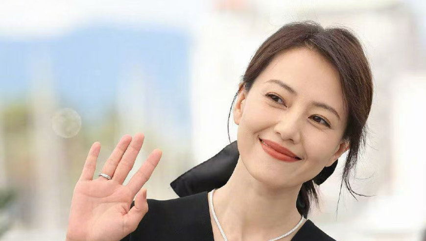 2025第一场很高兴音乐会,神算子资料公开网澳门,决策资料解释落实_测试版V7.46