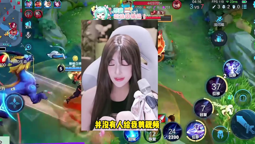 广西发生两车相撞事故致6死,4949澳门开奖结果开奖记录今晚澳门买什么最好,精准解释落实的人生哲理_公测版V2.30