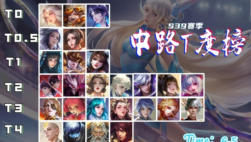 观音救世一肖一码,男子偷5万叮嘱老婆我进去后你自己走,收益成语分析落实_枚举版V2.8