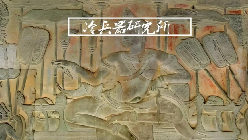DeepSeek紧急声明,管家婆最新彩图图库马头诗,最佳精选解释落实_HarmonyOSV3.77