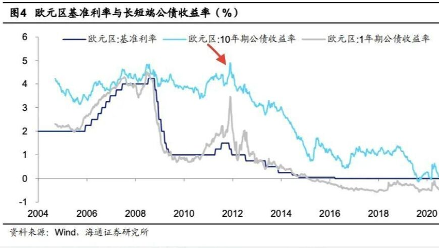 新澳门今晚开什么号香港,BBC报道哪吒2,决策资料解释落实_手游版V11.91