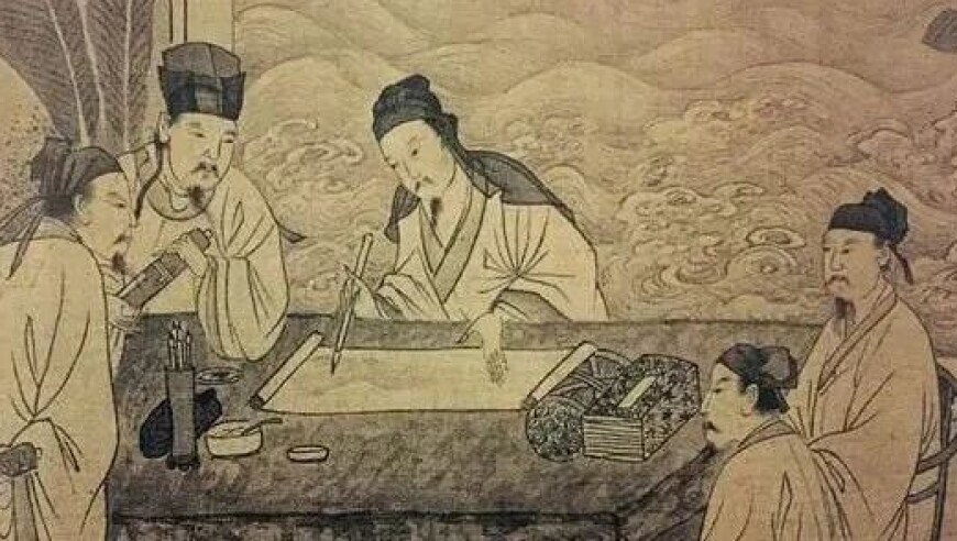 2025澳门一肖一码100准,雷军喊话大家别抠车标了,准确资料解释落实_优选版V14.98