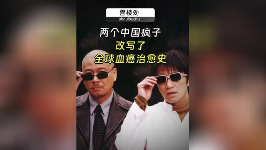 4949澳门开奖现场 开奖直播,辣目洋子分享减肥心得,决策资料解释落实_豪华版V3.18