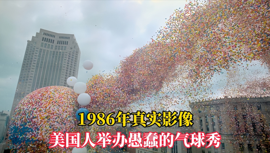 台湾学者疾呼：台湾的哪吒在哪,2025香港马会内部输尽光,权威独家讨论与热门话题_权威版V2.43