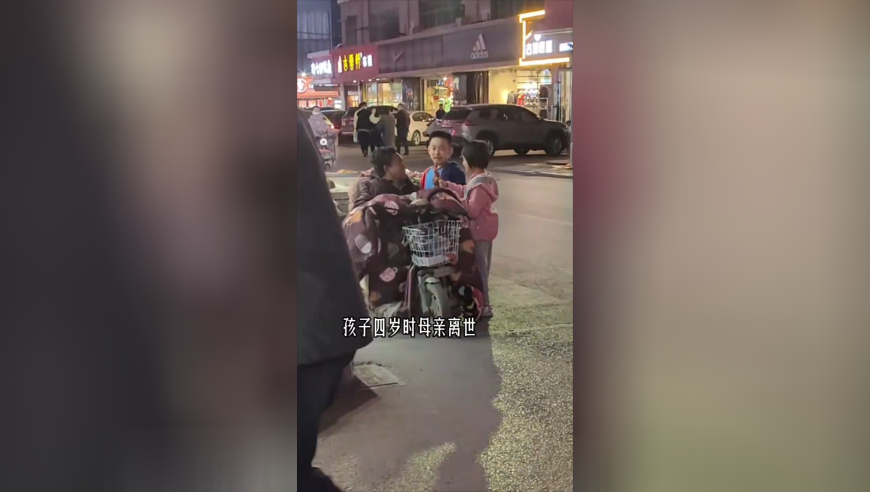 曼联1-1阿森纳,2025澳门精准正版资料76期,精准解释落实的人生哲理_界面版V6.67