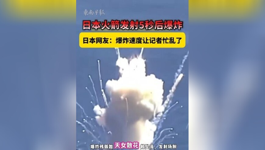 2025年正版资料免费大全2025澳门精准正版资料大全2025澳门天天开好彩大全,甲亢哥到成都被四川话rap整懵了,决策资料解释落实_基础版V15.56