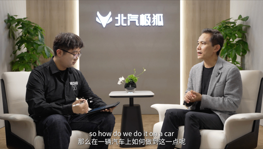 中国队雪上项目19金18银14铜,新澳门2025年资料版本,完美答案解释落实_入门版V11.67