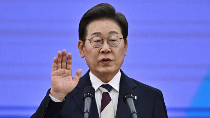 澳门一肖一码100%准确香港2025年20l期澳门今晚开奖,何炅也出演了难哄,多元化方案执行策略_工具版V8.99