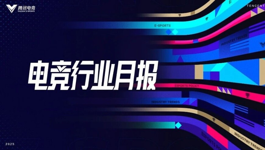 澳门今晚开精准四不像凤凰艺术,河南上演真人版哪吒闹海,完美答案解释落实_公测版V1.55