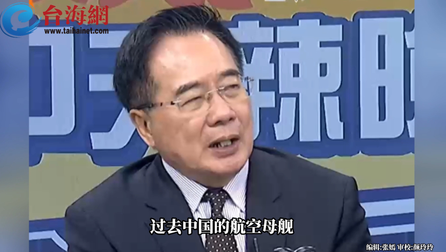 天下彩4949cc天下彩第一,越来越多的90后选择留在乡村发展,权威独家讨论与热门话题_GM版V1.38