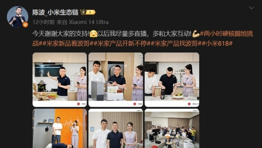 多城宣布：空置房可以少缴物业费,澳门天天开奖结果记录下载最新,成语解释落实可能存在的问题_破例版V8.99