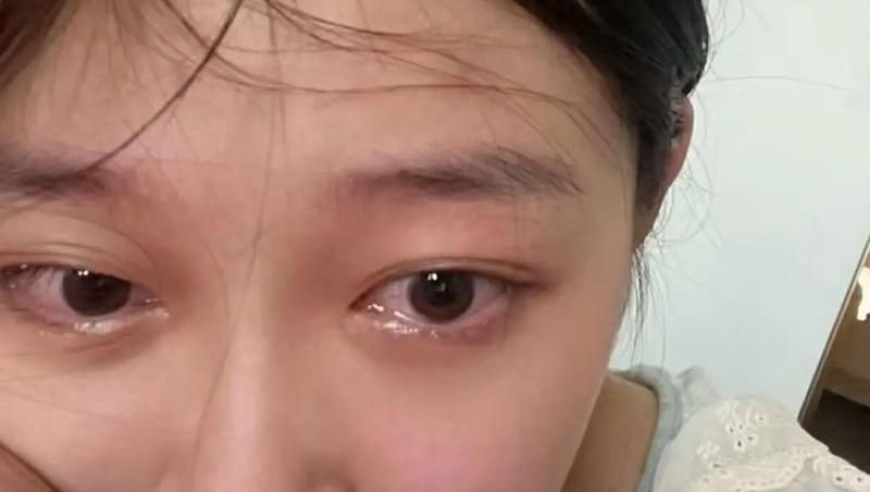 大学同学眼里的饺子导演,澳门天天彩免费资料最快开奖,前瞻性战略落实探讨_正式版V13.87